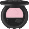 Börlind fard à paupières poudre light rose