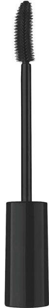 Börlind Lift &Length Mascara black