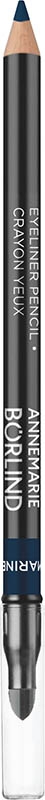 Börlind Kajalstift marine blue