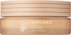 Börlind NATUNEO Refining Day Cream, 50 ml