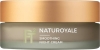 BÖRLIND NATUROYALE Smooting Night Cream, 50 ml