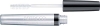 ARTDECO Clear Lash & Brow Gel