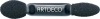 ARTDECO Eyeshadow Duo Applicator for Trio Box