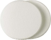 ARTDECO Make Up Schwämmchen Rund 6087 2 pièces