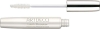 ARTDECO Lash Booster Volumizing Mascara 20001
