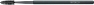 ARTDECO PROFI Wimpernbürst /Brosse P/L Cils 60472