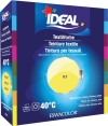 IDEAL MAXI coton color no02 citron