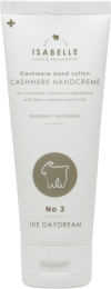 ISABELLE Handcreme No. 3 The Daydream, 75 ml