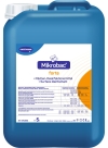 MIKROBAC Forte, 5 lt