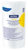 BACILLOL Tissues Flächendesinfektion Nachfüllung, 100 Stück