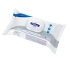 MIKROBAC Tissues, 80 Stück