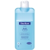 Sterillium pure, 1 lt