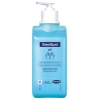 STERILLIUM Gel désinfectant pour les mains, 500 ml