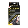 3M Futuro Daumenschiene Delux links/rechts S-M, 12,7 - 16,5 cm