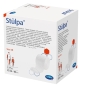 STÜLPA bandage tubulaire Gr4R 10cmx15m rouleau