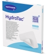 HYDROTAC 15x15cm, 3 pièces