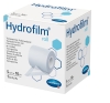 HYDROFILM ROLL Wundverband Film 5cmx10m transparent
