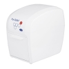 PUR-ZELLIN Box leer