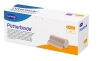 PÜTTER Binde 8cmx5m, 10 Stück