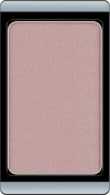 ARTDECO Eyeshadow Matt