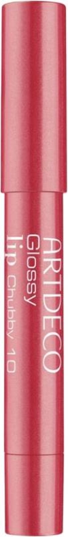 ARTDECO Glossy Lip Chuby