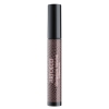 ARTDECO Gorgeous Volume Mascara deep black
