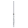 ARTDECO Lash & Brow Wonder Sérum