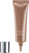 Artdeco Wonder Blur Mousse, 25 ml