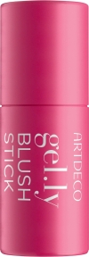 Artdeco Gel.ly Blush Stick