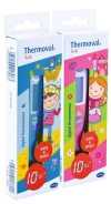 THERMOVAL Kids thermomètre