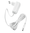 Veroval AC/DC Adapter