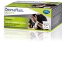 DermaPlast Active Sporttape 2cm x 7m