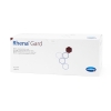 RHENA GARD bande élastique 5mx6cm blanc, 10 pièces