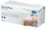 DERMAPLAST Medical non-tissé 10cmx2m