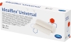 IDEALFLEX Universal 5mx4cm, 10 Stück