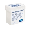 DermaPlast Tamponadebinde 1 cm x 5 m steril
