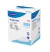 HYDROFILM Transparentverband 6x7cm steril, 100 Stück