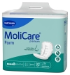 Molicare Premium Form 5, 32 Stück