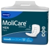 Molicare Premium Form Men 6, 32 Stück