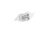 DermaPlast Cofix 6cm x 2.1m weiss