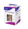 Rhena Lastic Bandage élastique moyen couleur chair 7 m x 10 cm, 1 unité