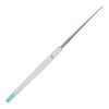 PEHA-INSTRUMENT écarteurs Gillies 18 cm