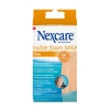 3M NEXCARE Flexible Foam Active MAXI 50x101mm 5 pièces