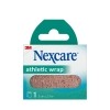 3M NEXCARE Athletic Wrap 5 cm x 2.3 m chair