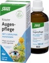 Salus Soin des yeux aux herbes, 100 ml