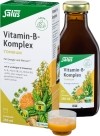 SALUS Vitamin-B-Komplex 250 ml