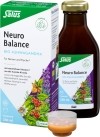 Salus Neuro Balance Ashwagandha Tonikum Bio, 250 ml