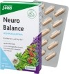 Salus Neuro Balance Ashwagandha capsules, 30 pièces