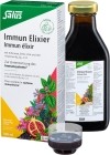 Salus Immun élixir ave échinacée, 250 ml