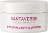 SANTAVERDE enzyme peeling powder, 23g
